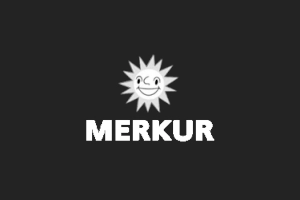 Merkur icon