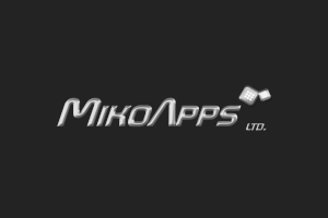 MikoApps icon