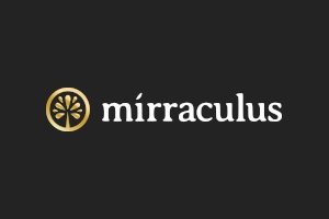 Mirraculus icon