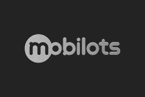 Mobilots icon