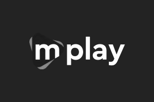 Mplay Games icon
