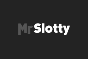 MrSlotty icon
