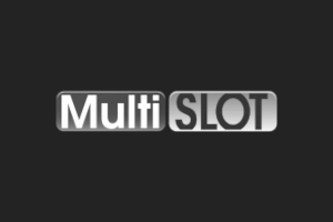 MultiSlot icon