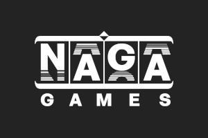 Naga Games icon
