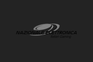 Nazionale Elettronica icon