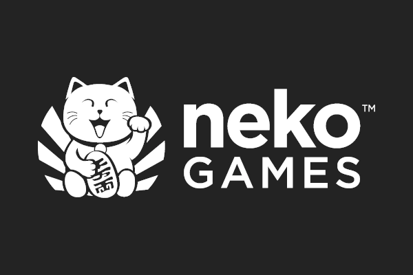 Neko Games icon