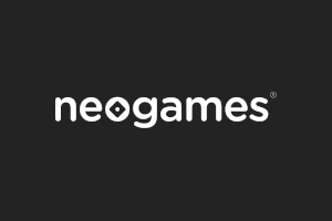 NeoGames icon