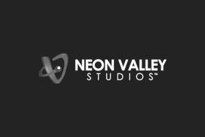 Neon Valley Studios icon