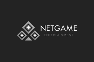 NetGame icon