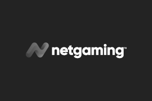 NetGaming icon