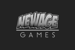NewAge Games icon