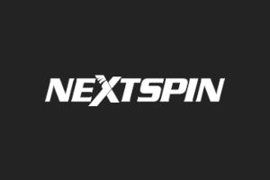 Nextspin icon