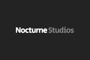 Nocturne Studios icon