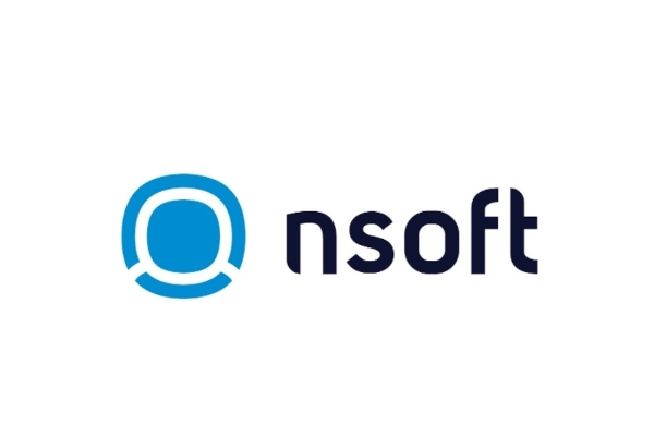 NSoft icon