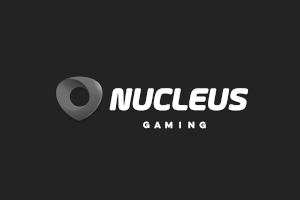 Nucleus Gaming icon