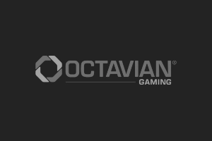 Octavian Gaming icon