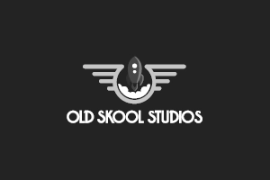 Old Skool Studios icon