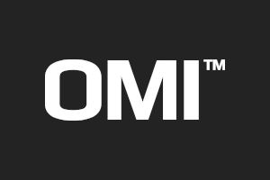 OMI Gaming icon