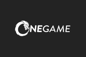 OneGame icon