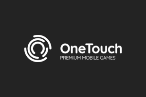 OneTouch icon