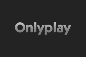 Onlyplay icon