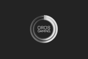 Oros Gaming icon