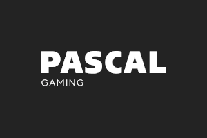 Pascal Gaming icon
