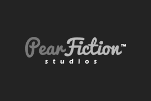 PearFiction icon