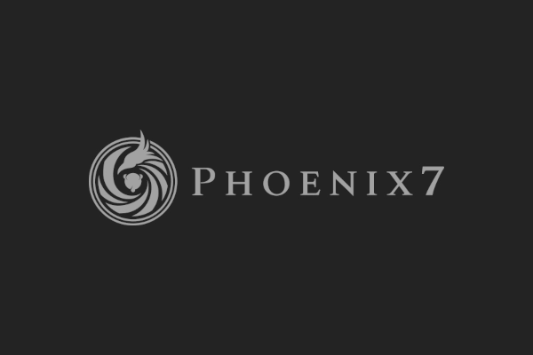 PHOENIX 7 icon