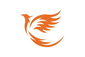 Phoenix Flames Studio icon