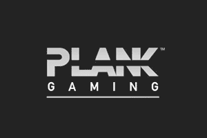 Plank Gaming icon