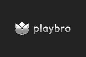 PlayBro icon