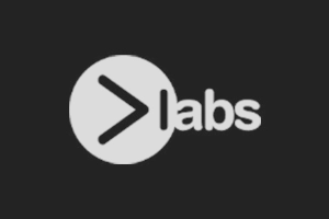 PlayLabs icon