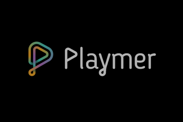 Playmer icon