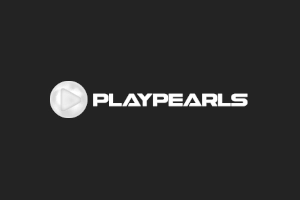 PlayPearls icon
