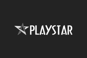 PlayStar icon