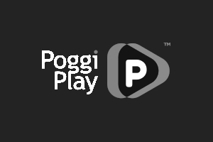 PoggiPlay icon