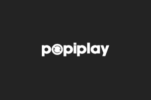 Popiplay icon