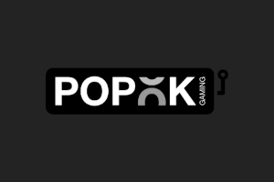 PopOK Gaming icon