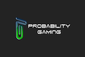 Probability Gaming icon