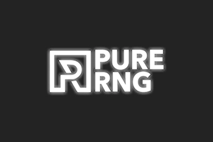PureRNG icon