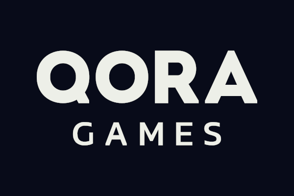Qora Games icon