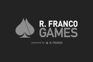 R Franco icon