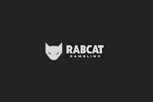 Rabcat icon