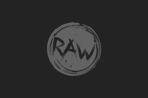 RAW iGaming icon