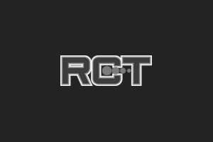 RCT Gaming icon