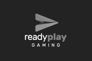Ready Play Gaming icon