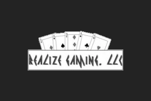 Realize Gaming icon