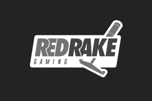 Red Rake Gaming icon