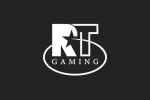 Reel Time Gaming icon